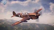Imagen 117 de World of Warplanes
