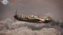 Imagen 119 de World of Warplanes