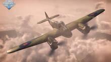 Imagen 122 de World of Warplanes