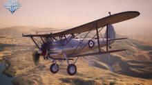 Imagen 123 de World of Warplanes