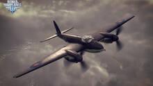 Imagen 124 de World of Warplanes