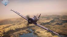 Imagen 125 de World of Warplanes