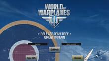 Imagen 126 de World of Warplanes