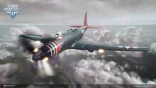 Imagen 144 de World of Warplanes