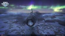 Imagen 145 de World of Warplanes