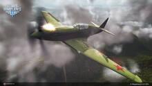 Imagen 146 de World of Warplanes