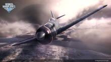 Imagen 147 de World of Warplanes