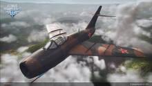 Imagen 148 de World of Warplanes
