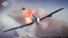 Imagen 130 de World of Warplanes