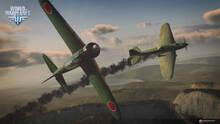 Imagen 131 de World of Warplanes