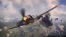 Imagen 132 de World of Warplanes