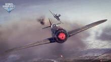 Imagen 133 de World of Warplanes
