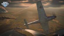 Imagen 136 de World of Warplanes