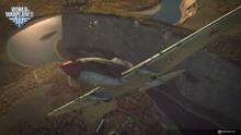 Imagen 138 de World of Warplanes