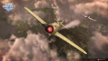 Imagen 140 de World of Warplanes