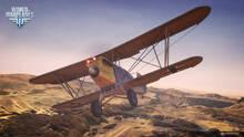 Imagen 141 de World of Warplanes