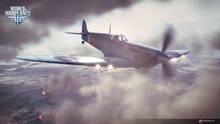 Imagen 142 de World of Warplanes