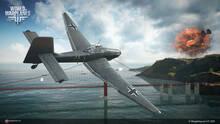 Imagen 158 de World of Warplanes