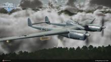 Imagen 159 de World of Warplanes
