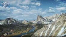Imagen 151 de World of Warplanes