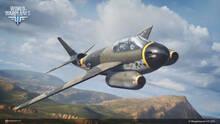 Imagen 154 de World of Warplanes