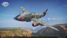 Imagen 155 de World of Warplanes