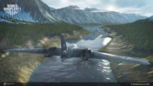 Imagen 156 de World of Warplanes
