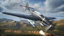 Imagen 157 de World of Warplanes
