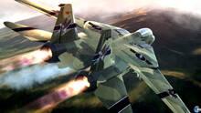 Imagen 6 de Top Gun: Hard Lock