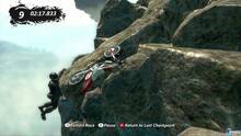 Imagen 2 de Trials Evolution XBLA
