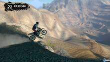 Imagen 4 de Trials Evolution XBLA