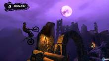 Imagen 5 de Trials Evolution XBLA