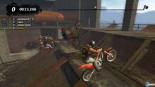 Imagen 6 de Trials Evolution XBLA