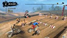 Imagen 7 de Trials Evolution XBLA