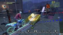 Imagen 12 de Trials Evolution XBLA