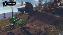 Imagen 14 de Trials Evolution XBLA