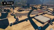 Imagen 15 de Trials Evolution XBLA