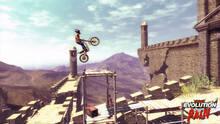 Imagen 17 de Trials Evolution XBLA