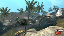 Imagen 21 de Trials Evolution XBLA