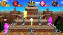 Imagen 12 de Pac-Man Party 3D