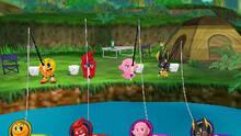 Imagen 3 de Pac-Man Party 3D