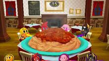 Imagen 5 de Pac-Man Party 3D