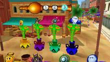Imagen 7 de Pac-Man Party 3D
