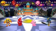 Imagen 8 de Pac-Man Party 3D