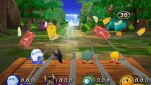 Imagen 9 de Pac-Man Party 3D