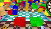 Imagen 10 de Pac-Man Party 3D