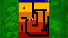 Imagen 28 de Pac-Man Party 3D
