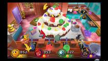 Imagen 30 de Pac-Man Party 3D