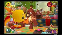 Imagen 32 de Pac-Man Party 3D
