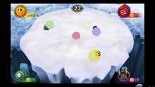 Imagen 33 de Pac-Man Party 3D